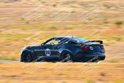 media/Sep-21-2024-Speed Ventures (Sat) [[ca63a59790]]/Black Group/Session 1 (Turn 6)/
